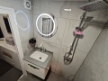 Продава КЪЩА, с. Басарбово, област Русе, снимка 10