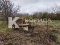Продава КЪЩА, с. Дражинци, област Видин, снимка 2