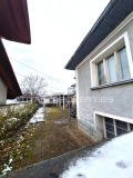 Продава КЪЩА, с. Паничери, област Пловдив, снимка 2