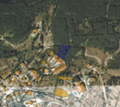 Продава ПАРЦЕЛ, с. Главатарци, област Кърджали, снимка 1