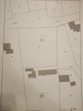 Продава ПАРЦЕЛ, с. Божурец, област Добрич, снимка 2