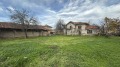 Продава ПАРЦЕЛ, с. Паничери, област Пловдив, снимка 3