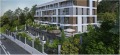 Продава 2-СТАЕН, град Варна, Бриз • 178800 € / 349702.40 лв. • 99793178 2