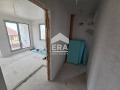 Продава 2-СТАЕН, град София, Надежда 1 • 152000 € / 297286.16 лв. • 53209920 7
