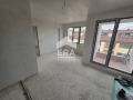 Продава 2-СТАЕН, град София, Надежда 1 • 152000 € / 297286.16 лв. • 53209920 1