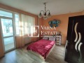 Продава 2-СТАЕН, град Варна, Младост 2 • 134000 € • 75197889 — Holmes.bg