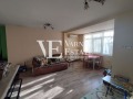 Продава 2-СТАЕН, град Варна, Младост 2 • 134000 € • 75197889 — Holmes.bg