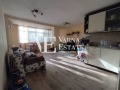 Продава 2-СТАЕН, град Варна, Младост 2 • 134000 € • 75197889 — Holmes.bg
