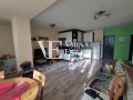 Продава 2-СТАЕН, град Варна, Младост 2 • 134000 € • 75197889 — Holmes.bg