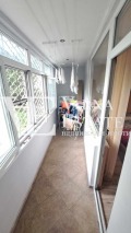 Продава 2-СТАЕН, град Варна, Младост 2 • 134000 € • 75197889 — Holmes.bg
