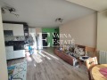 Продава 2-СТАЕН, град Варна, Младост 2 • 134000 € • 75197889 — Holmes.bg