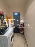 Продава 2-СТАЕН, град Варна, Младост 2 • 134000 € • 75197889 — Holmes.bg
