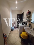 Продава 2-СТАЕН, град Варна, Младост 2 • 134000 € • 75197889 — Holmes.bg