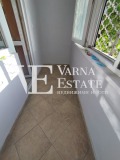 Продава 2-СТАЕН, град Варна, Младост 2 • 134000 € • 75197889 — Holmes.bg