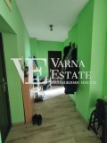 Продава 2-СТАЕН, град Варна, Младост 2 • 134000 € • 75197889 — Holmes.bg