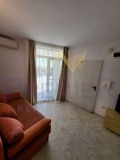 Продава 2-СТАЕН, област Бургас, с. Кошарица • 49000 € / 95835.67 лв. • 89358449 8