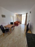 Продава 2-СТАЕН, област Бургас, с. Кошарица • 49000 € / 95835.67 лв. • 89358449 2