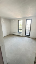 Продава  2-стаен град София , Манастирски ливади , 83 кв.м | 54957720 - изображение [5]