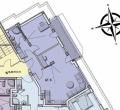 Продава 2-СТАЕН, град София, Манастирски ливади • 231000 € / 451796.73 лв. • 49289559 1