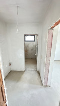 Продава  2-стаен град София , Манастирски ливади , 83 кв.м | 54957720 - изображение [3]
