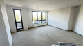 Продава  2-стаен град София , Манастирски ливади , 83 кв.м | 54957720 - изображение [2]