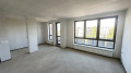 Продава  2-стаен град София , Манастирски ливади , 83 кв.м | 54957720