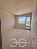Продава 2-СТАЕН, град Варна, Владислав Варненчик 2 • 79971 € / 156409.68 лв. • 54633089 3