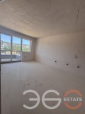 Продава 2-СТАЕН, град Варна, Владислав Варненчик 2 • 79971 € / 156409.68 лв. • 54633089 2