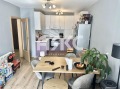 Продава  2-стаен град София , Карпузица , 67 кв.м | 85765496 - изображение [2]