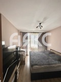 Продава  2-стаен град София , Карпузица , 67 кв.м | 85765496 - изображение [3]
