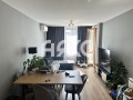 Продава  2-стаен град София , Карпузица , 67 кв.м | 85765496