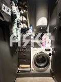 Продава  2-стаен град София , Карпузица , 67 кв.м | 85765496 - изображение [6]