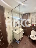 Продава  2-стаен град София , Карпузица , 67 кв.м | 85765496 - изображение [4]