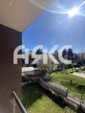 Продава  2-стаен град София , Карпузица , 67 кв.м | 85765496 - изображение [5]