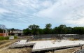 Продава  2-стаен област Бургас , с. Равда , 53 кв.м | 67986668 - изображение [8]