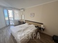 Продава  2-стаен област Бургас , гр. Обзор , 73 кв.м | 92047220 - изображение [7]