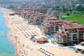 Продава  2-стаен област Бургас , гр. Обзор , 73 кв.м | 92047220 - изображение [11]