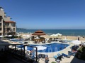 Продава  2-стаен област Бургас , гр. Обзор , 73 кв.м | 92047220