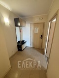 Продава  2-стаен област Бургас , гр. Обзор , 73 кв.м | 92047220 - изображение [8]