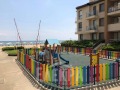 Продава  2-стаен област Бургас , гр. Обзор , 73 кв.м | 92047220 - изображение [12]