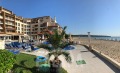 Продава  2-стаен област Бургас , гр. Обзор , 73 кв.м | 92047220 - изображение [9]
