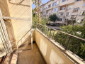 Продава  2-стаен град Русе , Дружба 2 , 41 кв.м | 47177708 - изображение [7]