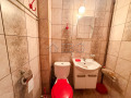 Продава  2-стаен град Русе , Дружба 2 , 41 кв.м | 47177708 - изображение [6]
