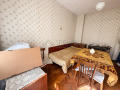 Продава  2-стаен град Русе , Дружба 2 , 41 кв.м | 47177708 - изображение [2]