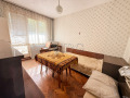 Продава  2-стаен град Русе , Дружба 2 , 41 кв.м | 47177708