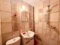Продава  2-стаен град Русе , Дружба 2 , 41 кв.м | 47177708 - изображение [5]