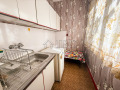 Продава  2-стаен град Русе , Дружба 2 , 41 кв.м | 47177708 - изображение [3]