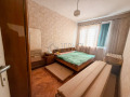 Продава  2-стаен град Русе , Дружба 2 , 41 кв.м | 47177708 - изображение [4]