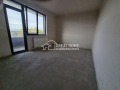 Продава  2-стаен град Търговище , Център , 77 кв.м | 35688103 - изображение [3]