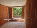 Продава 3-СТАЕН, град София, м-т Гърдова глава • 258340 € • 92079154 — Holmes.bg